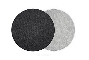 Микрофон Infobit iSpeaker M700 3