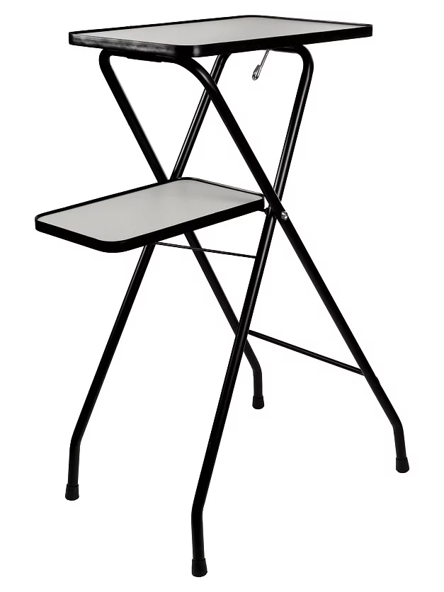 Уценка [LTD-101] Проекционный столик Lumien Deco 3