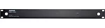 Сплиттер SHURE UA844+SWB-E