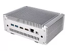 Микрокомпьютер iconBIT XLR3086 3