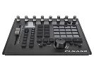 MIDI контроллер Icon P1 Nano 3