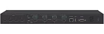 Матричный коммутатор Kramer Electronics VSM-4x4A 3