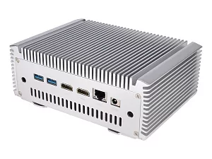 Микрокомпьютер iconBIT XLR3086 3