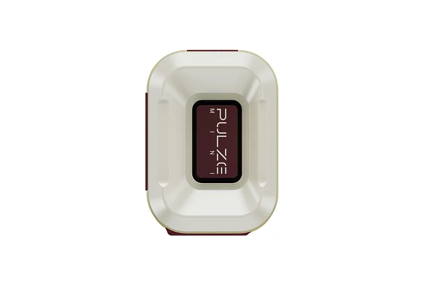 Моделирующий мини усилитель Hotone Pulze Mini 5