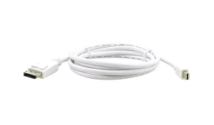 Кабель Kramer Electronics C-MDP/DPM-6