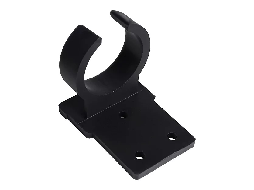 Микрофон динамический Numark WM200 9