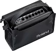 Портативный аккумуляторный комбоусилитель ROLAND CUBE-ST-MI 4