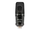 Микрофон ART C1 USB