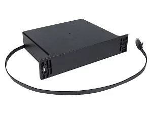 Кабельный ретрактор Wize Pro WRTS-RJ45-RT