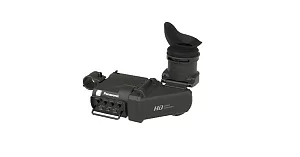 Видоискатель Panasonic AJ-CVF25GJ