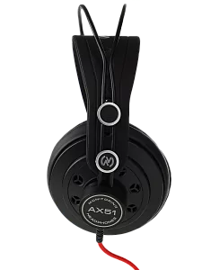 Наушники Axelvox AX51 6