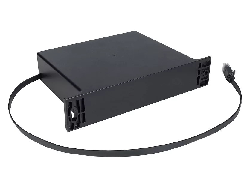 Кабельный ретрактор Wize Pro WRTS-RJ45-RT