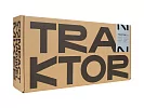DJ контроллер Native Instruments Traktor Kontrol Z1 MK2 15