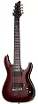 Электрогитара SCHECTER HELLRAISER C-7 BCH