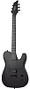 Электрогитара SCHECTER PT BLACK OPS SBOP