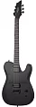 Электрогитара SCHECTER PT BLACK OPS SBOP