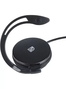 Наушник Intrend ICS-IR-RXHP 5