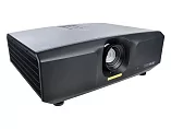 Лазерный проектор Abira AB-D90ZL