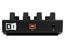 DJ контроллер Native Instruments Traktor Kontrol F1 9