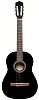 Классическая гитара STAGG SCL50 BLK 2