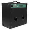 Комбо для бас-гитары STAGG 40 BA 2