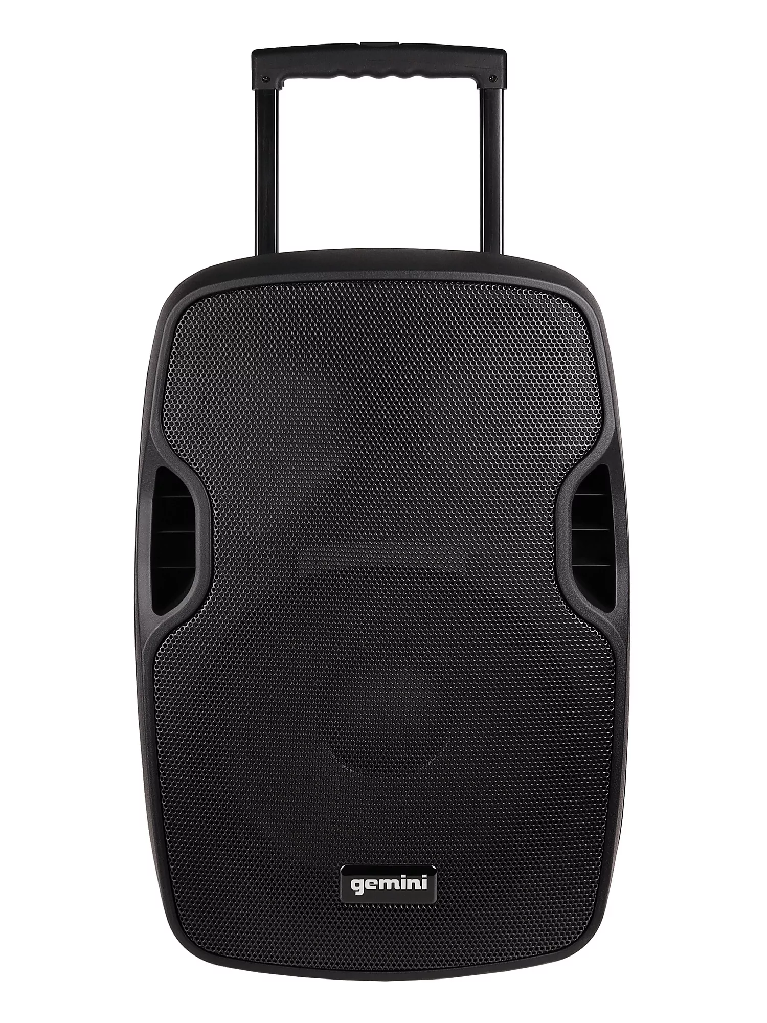 Акустическая система Gemini AS-12TOGO 24