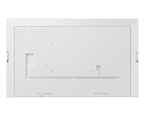 Интерактивный дисплей FLIP Samsung WM85FX 3