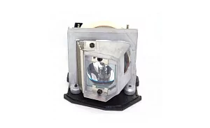 [SP.8LG01GC01] Лампа Optoma SP.8LG01GC01