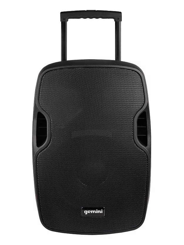 Акустическая система Gemini AS-12TOGO 24