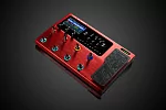 Напольный процессор эффектов Valeton GP-200R 18