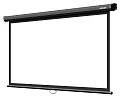 [LEP-100129] Настенный экран Lumien Eco Picture 2