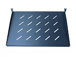 Полка Wize Pro WSB1U-B