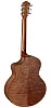 Электроакустическая гитара BATON ROUGE X61C/FJEC-N 2
