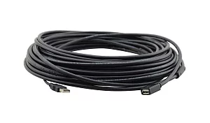 Кабель Kramer Electronics CA-UAM/UAF-50