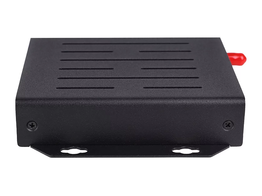 Мультимедиа плеер iconBIT DS2 11