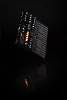 Синтезатор Arturia MicroFreak Stellar 5