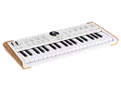 Сценическая клавиатура Arturia AstroLab 37 White 5