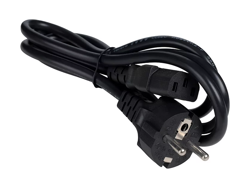 Акустическая система (студийный монитор) Icon DT-5S 14