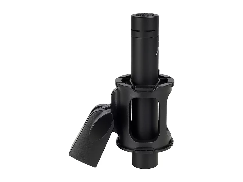 Микрофон Antelope Audio Edge Note 17