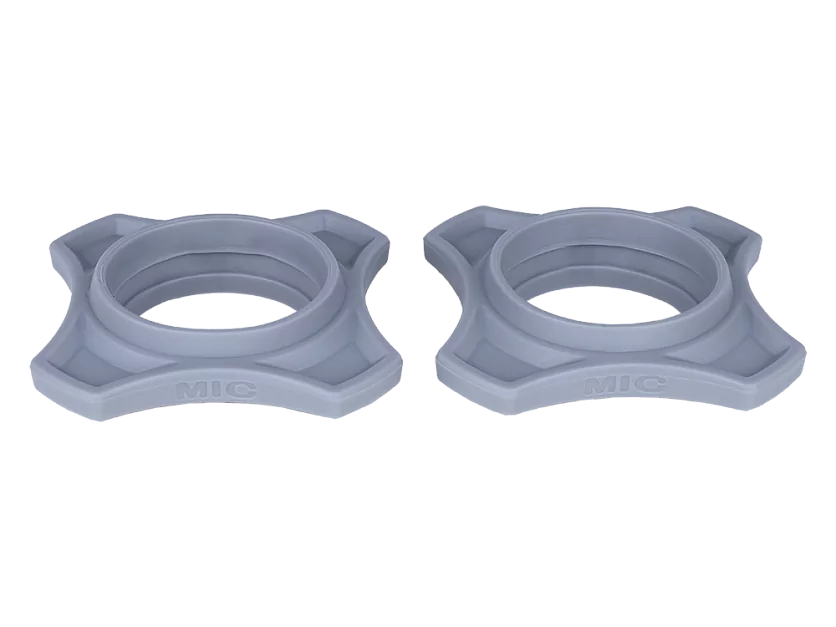 Микрофонная радиосистема Axelvox DWS7000HT (HT Bundle) 17