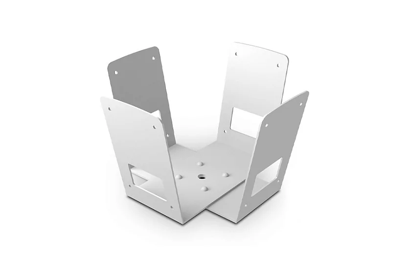 Крепление Biamp MASKCW-W