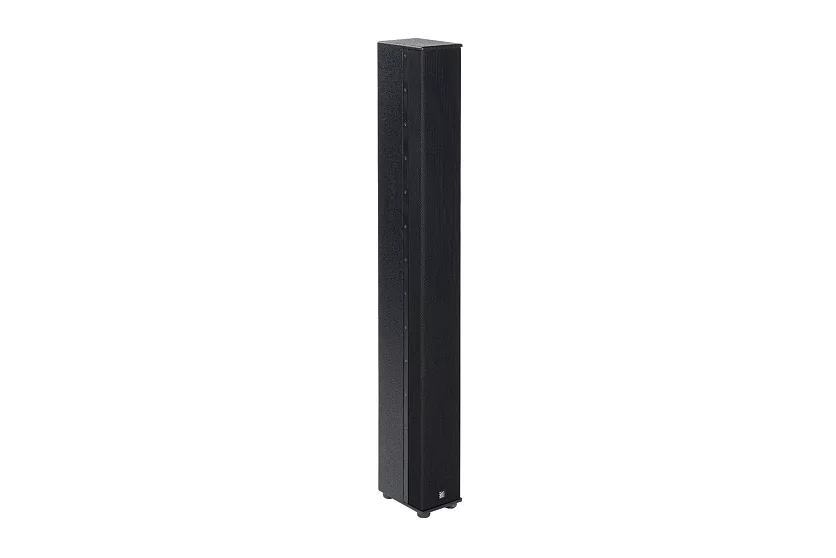 Комплект DS Proaudio Pillar (A) 7