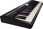 Портативное цифровое пианино ROLAND GO:PIANO 2