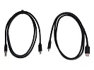 Аудиоинтерфейс USB M-audio AIR 192 8 12