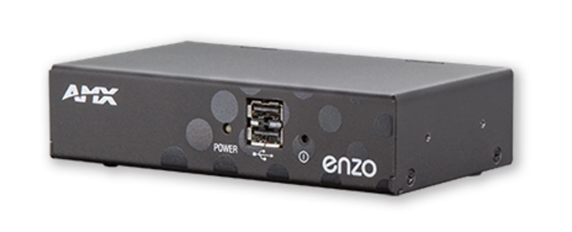 Система для совместной работы AMX NMX-MM-1000 4