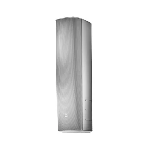 Акустическая система JBL CBT 1000-WH 2