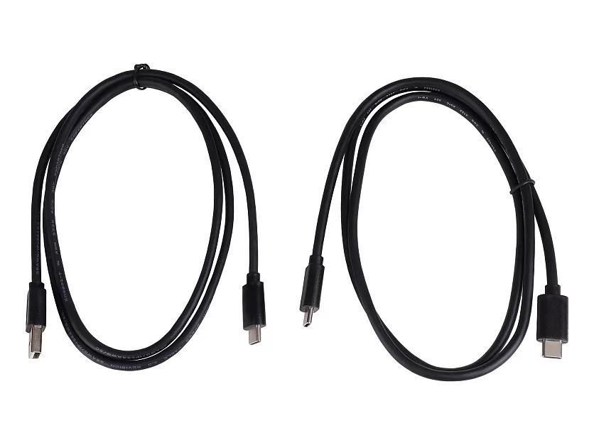 Аудиоинтерфейс USB M-audio AIR 192 8 12