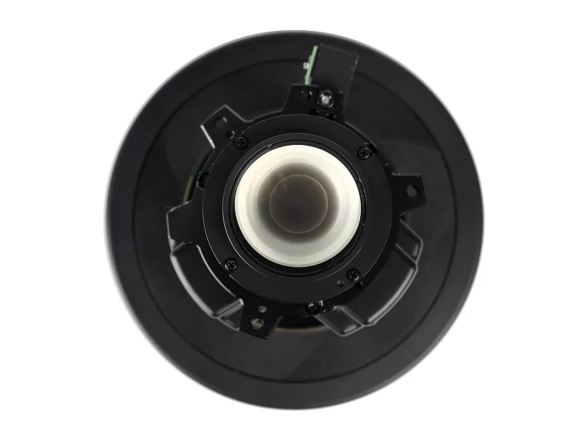 ДЕМО Короткофокусный объектив Abira AB-RL075 7