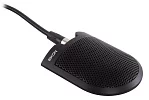 Микрофон пограничного слоя EIKON EK100BM