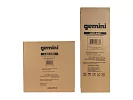 Акустическая система Gemini LRX-448 37